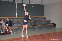 gal/saison 2011-2012/Tournoi_de_Noel_seniors/_thb_IMG_1974.jpg